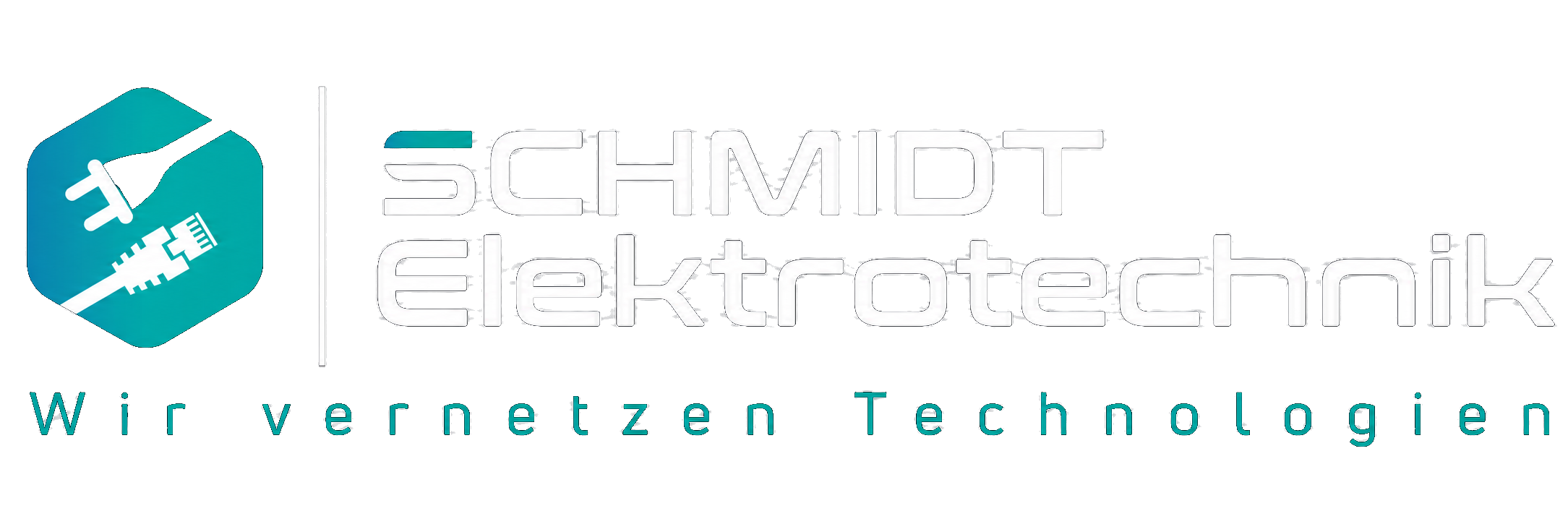 Schmidt Elektrotechnik