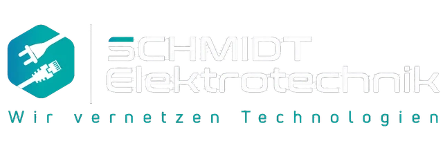 Schmidt Elektrotechnik